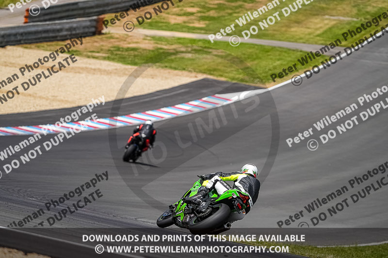 Slovakia Ring;event digital images;motorbikes;no limits;peter wileman photography;trackday;trackday digital images